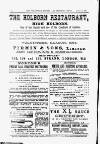 Volunteer Record & Shooting News Saturday 12 July 1884 Page 16