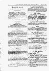 Volunteer Record & Shooting News Saturday 19 July 1884 Page 2
