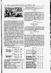 Volunteer Record & Shooting News Saturday 19 July 1884 Page 5