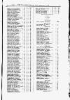 Volunteer Record & Shooting News Saturday 19 July 1884 Page 7