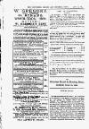 Volunteer Record & Shooting News Saturday 19 July 1884 Page 8