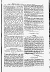 Volunteer Record & Shooting News Saturday 19 July 1884 Page 9