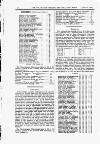 Volunteer Record & Shooting News Saturday 19 July 1884 Page 10