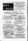 Volunteer Record & Shooting News Saturday 19 July 1884 Page 14