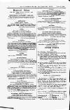 Volunteer Record & Shooting News Saturday 26 July 1884 Page 2