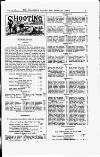 Volunteer Record & Shooting News Saturday 26 July 1884 Page 3