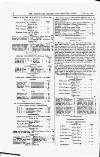 Volunteer Record & Shooting News Saturday 26 July 1884 Page 6