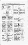 Volunteer Record & Shooting News Saturday 26 July 1884 Page 7