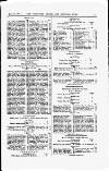 Volunteer Record & Shooting News Saturday 26 July 1884 Page 9