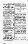 Volunteer Record & Shooting News Saturday 26 July 1884 Page 10
