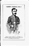 Volunteer Record & Shooting News Saturday 26 July 1884 Page 11