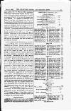 Volunteer Record & Shooting News Saturday 26 July 1884 Page 12