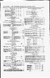 Volunteer Record & Shooting News Saturday 26 July 1884 Page 14