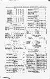 Volunteer Record & Shooting News Saturday 26 July 1884 Page 15