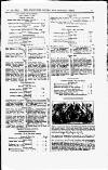 Volunteer Record & Shooting News Saturday 26 July 1884 Page 16
