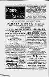 Volunteer Record & Shooting News Saturday 26 July 1884 Page 19