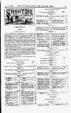 Volunteer Record & Shooting News Saturday 02 August 1884 Page 3