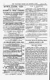Volunteer Record & Shooting News Saturday 02 August 1884 Page 6