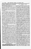 Volunteer Record & Shooting News Saturday 02 August 1884 Page 7