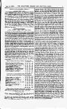 Volunteer Record & Shooting News Saturday 23 August 1884 Page 5