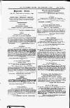 Volunteer Record & Shooting News Saturday 27 September 1884 Page 2