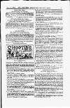Volunteer Record & Shooting News Saturday 27 September 1884 Page 3