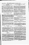 Volunteer Record & Shooting News Saturday 27 September 1884 Page 5