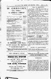 Volunteer Record & Shooting News Saturday 27 September 1884 Page 6