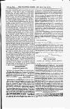 Volunteer Record & Shooting News Saturday 27 September 1884 Page 7