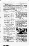 Volunteer Record & Shooting News Saturday 27 September 1884 Page 8