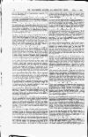 Volunteer Record & Shooting News Saturday 27 September 1884 Page 10
