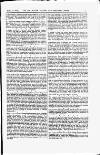 Volunteer Record & Shooting News Saturday 27 September 1884 Page 11