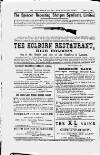 Volunteer Record & Shooting News Saturday 27 September 1884 Page 12