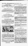 Volunteer Record & Shooting News Saturday 18 October 1884 Page 3