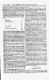 Volunteer Record & Shooting News Saturday 18 October 1884 Page 5