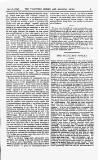 Volunteer Record & Shooting News Saturday 18 October 1884 Page 7