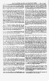 Volunteer Record & Shooting News Saturday 18 October 1884 Page 10