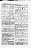 Volunteer Record & Shooting News Saturday 18 October 1884 Page 11