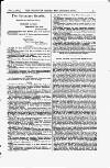 Volunteer Record & Shooting News Saturday 27 December 1884 Page 3
