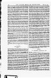 Volunteer Record & Shooting News Saturday 27 December 1884 Page 4