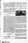 Volunteer Record & Shooting News Saturday 27 December 1884 Page 8