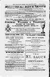 Volunteer Record & Shooting News Saturday 27 December 1884 Page 12