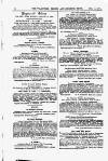 Volunteer Record & Shooting News Saturday 17 January 1885 Page 2