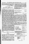 Volunteer Record & Shooting News Saturday 17 January 1885 Page 5