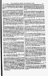 Volunteer Record & Shooting News Saturday 17 January 1885 Page 9