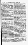 Volunteer Record & Shooting News Saturday 17 January 1885 Page 11