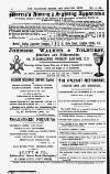 Volunteer Record & Shooting News Saturday 17 January 1885 Page 12