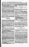 Volunteer Record & Shooting News Saturday 24 January 1885 Page 5