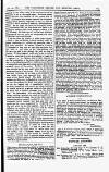 Volunteer Record & Shooting News Saturday 24 January 1885 Page 7