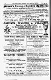 Volunteer Record & Shooting News Saturday 24 January 1885 Page 12